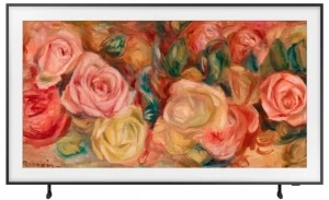 Televizor Neo QLED Samsung QE65QN90DAUXUA 